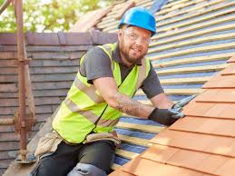 Reliable Crescent City, CA Roofing Services Solutions